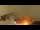 Webcam in Nendaz, 5.5 km