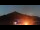Webcam in Nendaz, 16.5 km entfernt