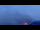 Webcam in Nendaz, 1 mi away