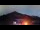 Webcam in Nendaz, 1 mi away