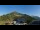 Webcam in Nendaz, 3.9 km