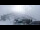 Webcam in Nendaz, 5.5 km