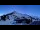 Webcam in Nendaz, 1.6 mi away