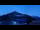 Webcam in Nendaz, 1 mi away