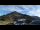 Webcam in Nendaz, 16.5 km entfernt