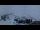 Webcam in Nendaz, 6.1 km