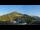 Webcam in Nendaz, 3.9 km