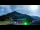 Webcam in Nendaz, 1 mi away