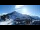Webcam in Nendaz, 16.8 km