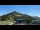Webcam in Nendaz, 16.5 km entfernt