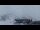 Webcam in Nendaz, 5.5 km