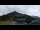 Webcam in Nendaz, 7.2 km
