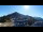 Webcam in Nendaz, 4.2 km
