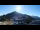 Webcam in Nendaz, 5.3 km