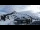 Webcam in Nendaz, 16.8 km