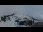 Webcam in Nendaz, 6.1 km