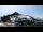 Webcam in Nendaz, 1 mi away