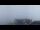 Webcam in Nendaz, 2.4 mi away