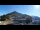 Webcam in Nendaz, 3.2 km