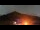 Webcam in Nendaz, 16.5 km entfernt