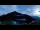 Webcam in Nendaz, 2.5 mi away