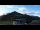 Webcam in Nendaz, 1 mi away