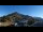 Webcam in Nendaz, 3.7 km entfernt