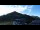 Webcam in Nendaz, 3 km