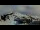Webcam in Nendaz, 2.4 mi away