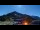 Webcam in Nendaz, 1 mi away
