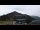 Webcam in Nendaz, 1 mi away