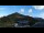 Webcam in Nendaz, 1 mi away