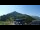 Webcam in Nendaz, 1.6 mi away