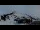 Webcam in Nendaz, 1.6 mi away