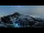 Webcam in Nendaz, 2.1 mi away