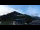 Webcam in Nendaz, 2.2 mi away