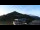 Webcam in Nendaz, 16.5 km entfernt
