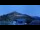 Webcam in Nendaz, 16.8 km entfernt