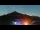 Webcam in Nendaz, 1.9 mi away