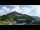 Webcam in Nendaz, 16.5 km entfernt