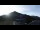 Webcam in Nendaz, 16.5 km entfernt