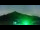 Webcam in Nendaz, 1 mi away