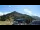 Webcam in Nendaz, 1 mi away