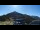 Webcam in Nendaz, 1.2 mi away