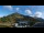 Webcam in Nendaz, 7.2 km