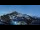 Webcam in Nendaz, 1 mi away