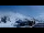 Webcam in Nendaz, 2.1 mi away