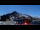 Webcam in Nendaz, 16.5 km entfernt