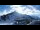 Webcam in Nendaz, 5.3 km entfernt