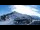 Webcam in Nendaz, 16.8 km entfernt